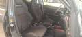 Suzuki Swift 1.4 BOOSTERJET HYBRID Sport /WKR Grau - thumbnail 12
