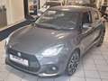 Suzuki Swift 1.4 BOOSTERJET HYBRID Sport /WKR Grau - thumbnail 3