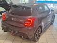 Suzuki Swift 1.4 BOOSTERJET HYBRID Sport /WKR Grau - thumbnail 5