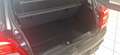 Suzuki Swift 1.4 BOOSTERJET HYBRID Sport /WKR Grau - thumbnail 9