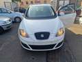 SEAT Altea XL Style Copa Blanc - thumbnail 6