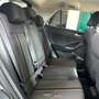 Volkswagen T-Roc T-Roc 1.6 tdi Advanced Grigio - thumbnail 13