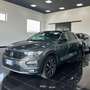 Volkswagen T-Roc T-Roc 1.6 tdi Advanced Grigio - thumbnail 3