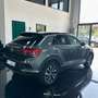 Volkswagen T-Roc T-Roc 1.6 tdi Advanced Grigio - thumbnail 5