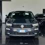 Volkswagen T-Roc T-Roc 1.6 tdi Advanced Grigio - thumbnail 1