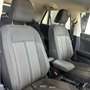 Volkswagen T-Roc T-Roc 1.6 tdi Advanced Grigio - thumbnail 11