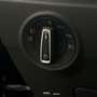 Volkswagen T-Roc T-Roc 1.6 tdi Advanced Grigio - thumbnail 9