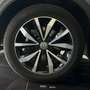 Volkswagen T-Roc T-Roc 1.6 tdi Advanced Grigio - thumbnail 8