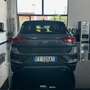 Volkswagen T-Roc T-Roc 1.6 tdi Advanced Grigio - thumbnail 6
