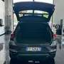 Volkswagen T-Roc T-Roc 1.6 tdi Advanced Grigio - thumbnail 7