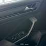 Volkswagen T-Roc T-Roc 1.6 tdi Advanced Grigio - thumbnail 15