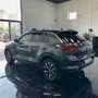 Volkswagen T-Roc T-Roc 1.6 tdi Advanced Grigio - thumbnail 4