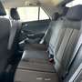 Volkswagen T-Roc T-Roc 1.6 tdi Advanced Grigio - thumbnail 12