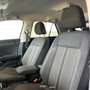 Volkswagen T-Roc T-Roc 1.6 tdi Advanced Grigio - thumbnail 10