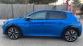 Peugeot 208 208 II 2019 e-208 GT 100kW my20 Blu/Azzurro - thumbnail 7