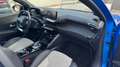 Peugeot 208 208 II 2019 e-208 GT 100kW my20 Blu/Azzurro - thumbnail 11