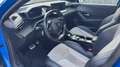 Peugeot 208 208 II 2019 e-208 GT 100kW my20 Blu/Azzurro - thumbnail 8