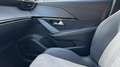 Peugeot 208 208 II 2019 e-208 GT 100kW my20 Blu/Azzurro - thumbnail 10