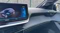 Peugeot 208 208 II 2019 e-208 GT 100kW my20 Blu/Azzurro - thumbnail 9