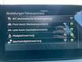 Skoda Fabia Drive 1.0 TSI DSG *NAVI*PANODACH*ACC*LED* Grijs - thumbnail 17