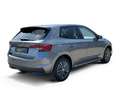 Skoda Fabia Drive 1.0 TSI DSG *NAVI*PANODACH*ACC*LED* Grijs - thumbnail 6