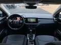 Skoda Fabia Drive 1.0 TSI DSG *NAVI*PANODACH*ACC*LED* Grijs - thumbnail 8