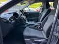 Skoda Fabia Drive 1.0 TSI DSG *NAVI*PANODACH*ACC*LED* Grijs - thumbnail 7