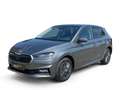 Skoda Fabia Drive 1.0 TSI DSG *NAVI*PANODACH*ACC*LED* Grijs - thumbnail 2