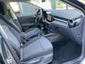 Skoda Fabia Drive 1.0 TSI DSG *NAVI*PANODACH*ACC*LED* Grijs - thumbnail 13