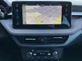 Skoda Fabia Drive 1.0 TSI DSG *NAVI*PANODACH*ACC*LED* Grijs - thumbnail 10
