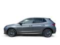 Skoda Fabia Drive 1.0 TSI DSG *NAVI*PANODACH*ACC*LED* Grijs - thumbnail 3