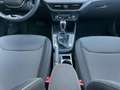 Skoda Fabia Drive 1.0 TSI DSG *NAVI*PANODACH*ACC*LED* Grijs - thumbnail 9