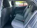 Skoda Fabia Drive 1.0 TSI DSG *NAVI*PANODACH*ACC*LED* Grijs - thumbnail 11
