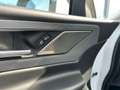 Jaguar XE P250 R-Dynamic SE|Meridian|AHK|1.Hand Weiß - thumbnail 17
