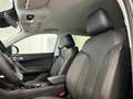 MG HS NUOVA MG HS 1.5T MT COM 170 CV Black - thumbnail 12