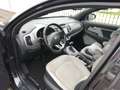 Kia Sportage Sportage 2.0 CRDi 184 AWD Aut. Platinum Edition Schwarz - thumbnail 4