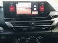 Citroen C4 Feel Pack PureTech 130 Schwarz - thumbnail 26