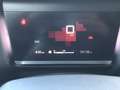 Citroen C4 Feel Pack PureTech 130 Schwarz - thumbnail 24
