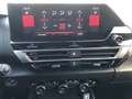 Citroen C4 Feel Pack PureTech 130 Schwarz - thumbnail 32