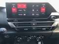 Citroen C4 Feel Pack PureTech 130 Schwarz - thumbnail 29