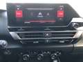 Citroen C4 Feel Pack PureTech 130 Schwarz - thumbnail 31