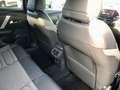 Citroen C4 Feel Pack PureTech 130 Schwarz - thumbnail 19