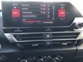 Citroen C4 Feel Pack PureTech 130 Schwarz - thumbnail 35