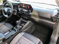 Citroen C4 Feel Pack PureTech 130 Schwarz - thumbnail 21