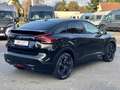 Citroen C4 Feel Pack PureTech 130 Noir - thumbnail 3