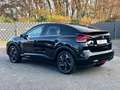 Citroen C4 Feel Pack PureTech 130 Schwarz - thumbnail 4