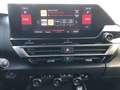 Citroen C4 Feel Pack PureTech 130 Schwarz - thumbnail 28