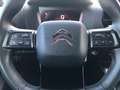 Citroen C4 Feel Pack PureTech 130 Noir - thumbnail 34