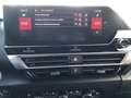 Citroen C4 Feel Pack PureTech 130 Schwarz - thumbnail 36