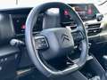 Citroen C4 Feel Pack PureTech 130 Schwarz - thumbnail 9